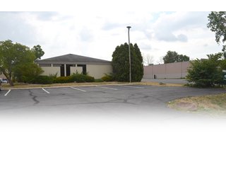 Property photo 18 - 7700 Square Foot Office & Warehouse Building